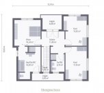 Dortmund Ein Zuhause, das Sie nie wieder verlassen wollen. Haus kaufen